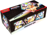 Pokémon TCG: Prismatic Evolutions - Surprise Box Collection